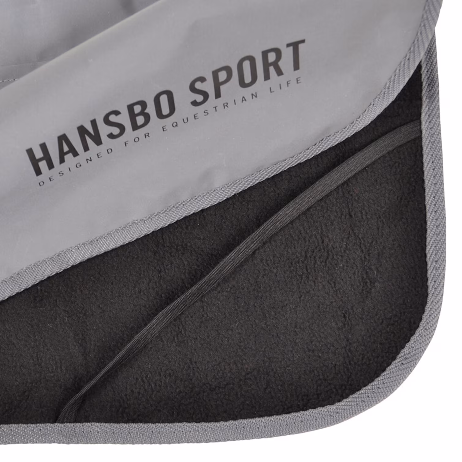 Hansbo Sport Reflextäcke L - Bild 2